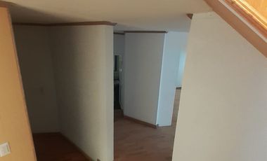 Casa en Renta | 4 Recámaras + Estudio | mas de 100 m2 de patio | $22,500