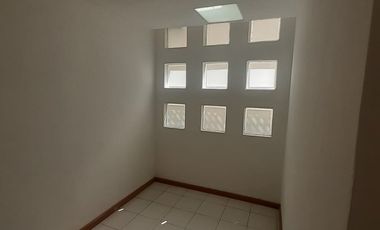 Casa en Renta | 4 Recámaras + Estudio | mas de 100 m2 de patio | $22,500