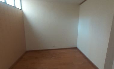 Casa en Renta | 4 Recámaras + Estudio | mas de 100 m2 de patio | $22,500