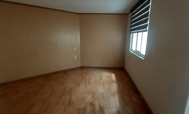 Casa en Renta | 4 Recámaras + Estudio | mas de 100 m2 de patio | $22,500