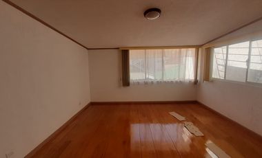 Casa en Renta | 4 Recámaras + Estudio | mas de 100 m2 de patio | $22,500