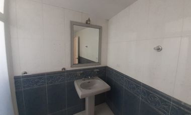 Casa en Renta | 4 Recámaras + Estudio | mas de 100 m2 de patio | $22,500
