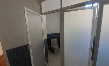 Casa en Renta | 4 Recámaras + Estudio | mas de 100 m2 de patio | $22,500