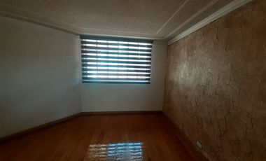 Casa en Renta | 4 Recámaras + Estudio | mas de 100 m2 de patio | $22,500