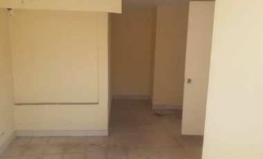 Casa en Renta | 4 Recámaras + Estudio | mas de 100 m2 de patio | $22,500