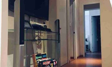 ALQUILER EXCLUSIVO | DEPARTAMENTO DE LUJO EN SURCO
Av. Manuel Olguín | 110 m² | Full amoblado | Condominio de primer nivel