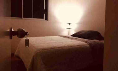 ALQUILER EXCLUSIVO | DEPARTAMENTO DE LUJO EN SURCO
Av. Manuel Olguín | 110 m² | Full amoblado | Condominio de primer nivel