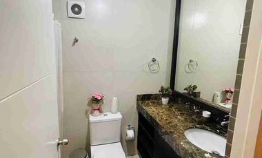 ALQUILER EXCLUSIVO | DEPARTAMENTO DE LUJO EN SURCO
Av. Manuel Olguín | 110 m² | Full amoblado | Condominio de primer nivel