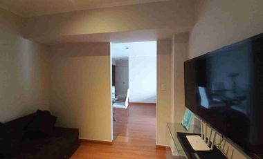 ALQUILER EXCLUSIVO | DEPARTAMENTO DE LUJO EN SURCO
Av. Manuel Olguín | 110 m² | Full amoblado | Condominio de primer nivel