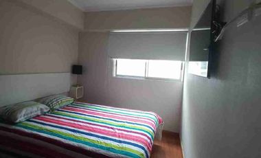 ALQUILER EXCLUSIVO | DEPARTAMENTO DE LUJO EN SURCO
Av. Manuel Olguín | 110 m² | Full amoblado | Condominio de primer nivel