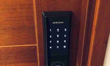 ALQUILER EXCLUSIVO | DEPARTAMENTO DE LUJO EN SURCO
Av. Manuel Olguín | 110 m² | Full amoblado | Condominio de primer nivel