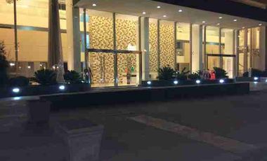 ALQUILER EXCLUSIVO | DEPARTAMENTO DE LUJO EN SURCO
Av. Manuel Olguín | 110 m² | Full amoblado | Condominio de primer nivel