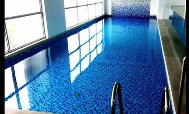 ALQUILER EXCLUSIVO | DEPARTAMENTO DE LUJO EN SURCO
Av. Manuel Olguín | 110 m² | Full amoblado | Condominio de primer nivel