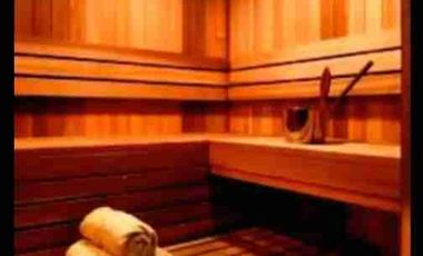 ALQUILER EXCLUSIVO | DEPARTAMENTO DE LUJO EN SURCO
Av. Manuel Olguín | 110 m² | Full amoblado | Condominio de primer nivel