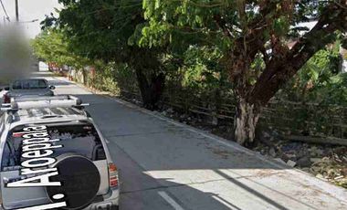 Di jual Tanah poros minasa upa Hertasning