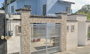 ¡¡¡CASA EN VENTA!!! C. Manuel Acuña 121, 77027 Chetumal, Q.R.