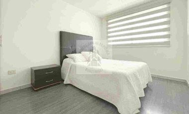 CASA  en RENTA San Pedro Cholula Residencial Bugambilias 
Al final de la Recta  a Cholula 
Sobre avenida de los fresnos 
(Vía del Ferrocarril muy cerca de la Carcaña)