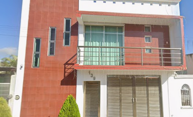 ¡¡¡CASA EN VENTA!!! Kirichna 139, Infonavit Fidel Velazquez, 77083 Chetumal, Q.R.