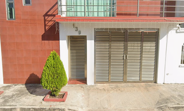 ¡¡¡CASA EN VENTA!!! Kirichna 139, Infonavit Fidel Velazquez, 77083 Chetumal, Q.R.