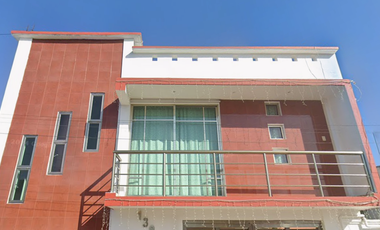 ¡¡¡CASA EN VENTA!!! Kirichna 139, Infonavit Fidel Velazquez, 77083 Chetumal, Q.R.