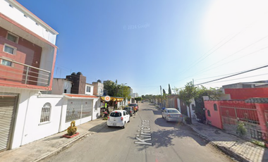 ¡¡¡CASA EN VENTA!!! Kirichna 139, Infonavit Fidel Velazquez, 77083 Chetumal, Q.R.