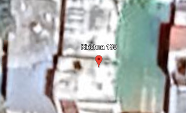 ¡¡¡CASA EN VENTA!!! Kirichna 139, Infonavit Fidel Velazquez, 77083 Chetumal, Q.R.