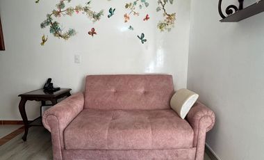 VENDO CASA EN CONJUNTO PORTAL DE OVIEDO EN EL ANILLO VIAL  EN FLORIDABLANCA