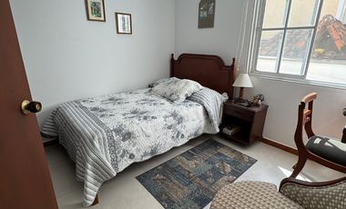 VENDO CASA EN CONJUNTO PORTAL DE OVIEDO EN EL ANILLO VIAL  EN FLORIDABLANCA