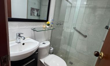 VENDO CASA EN CONJUNTO PORTAL DE OVIEDO EN EL ANILLO VIAL  EN FLORIDABLANCA