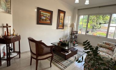 VENDO CASA EN CONJUNTO PORTAL DE OVIEDO EN EL ANILLO VIAL  EN FLORIDABLANCA