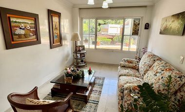 VENDO CASA EN CONJUNTO PORTAL DE OVIEDO EN EL ANILLO VIAL  EN FLORIDABLANCA