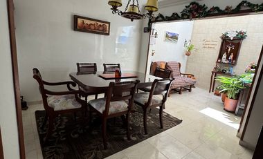 VENDO CASA EN CONJUNTO PORTAL DE OVIEDO EN EL ANILLO VIAL  EN FLORIDABLANCA