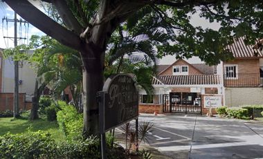 VENDO CASA EN CONJUNTO PORTAL DE OVIEDO EN EL ANILLO VIAL  EN FLORIDABLANCA