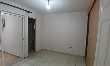 ¡Casa en Venta al norte de la ciudad, en Residencial Paso de Argenta!
