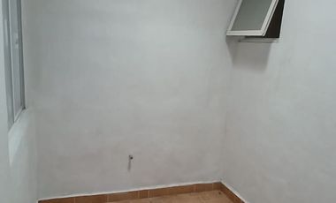 ¡Casa en Venta al norte de la ciudad, en Residencial Paso de Argenta!