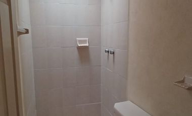 ¡Casa en Venta al norte de la ciudad, en Residencial Paso de Argenta!