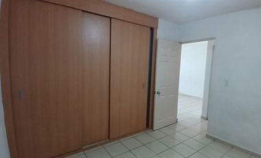 ¡Casa en Venta al norte de la ciudad, en Residencial Paso de Argenta!