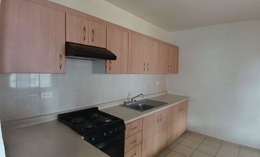 ¡Casa en Venta al norte de la ciudad, en Residencial Paso de Argenta!