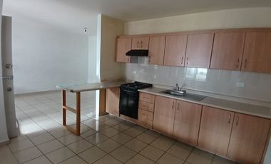 ¡Casa en Venta al norte de la ciudad, en Residencial Paso de Argenta!