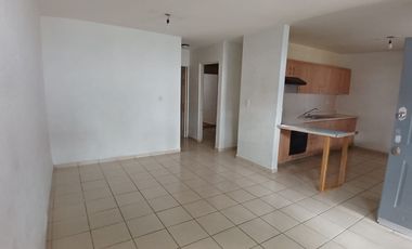 ¡Casa en Venta al norte de la ciudad, en Residencial Paso de Argenta!