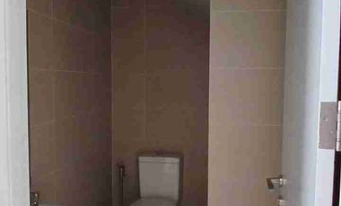 Disewakan Cepat Rumah 2 Lantai di Cluster Eropa Sedayu Kelapa Gading