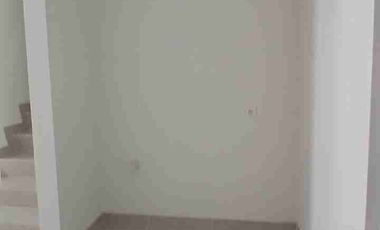 Disewakan Cepat Rumah 2 Lantai di Cluster Eropa Sedayu Kelapa Gading