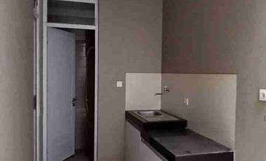 Disewakan Cepat Rumah 2 Lantai di Cluster Eropa Sedayu Kelapa Gading