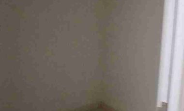 Disewakan Cepat Rumah 2 Lantai di Cluster Eropa Sedayu Kelapa Gading