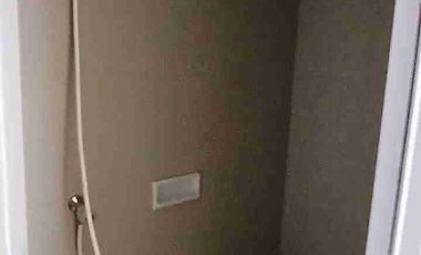 Disewakan Cepat Rumah 2 Lantai di Cluster Eropa Sedayu Kelapa Gading