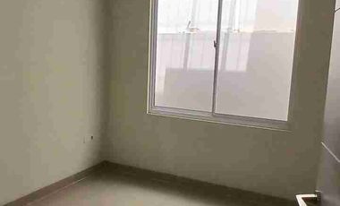 Disewakan Cepat Rumah 2 Lantai di Cluster Eropa Sedayu Kelapa Gading