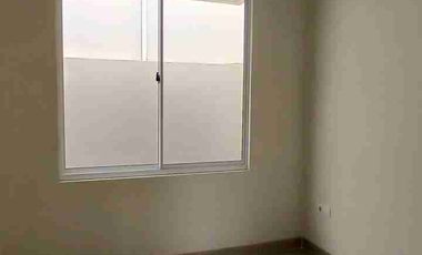 Disewakan Cepat Rumah 2 Lantai di Cluster Eropa Sedayu Kelapa Gading