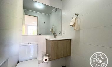 Departamento Marzo a Diciembre 2 Dormitorios El Olivar Viña del Mar
