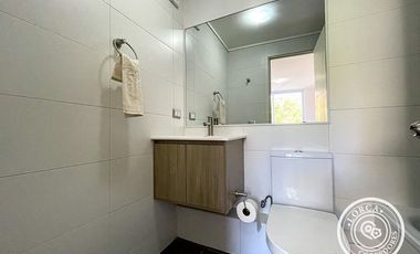 Departamento Marzo a Diciembre 2 Dormitorios El Olivar Viña del Mar