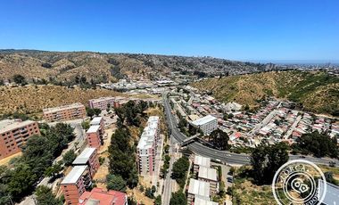 Departamento Marzo a Diciembre 2 Dormitorios El Olivar Viña del Mar